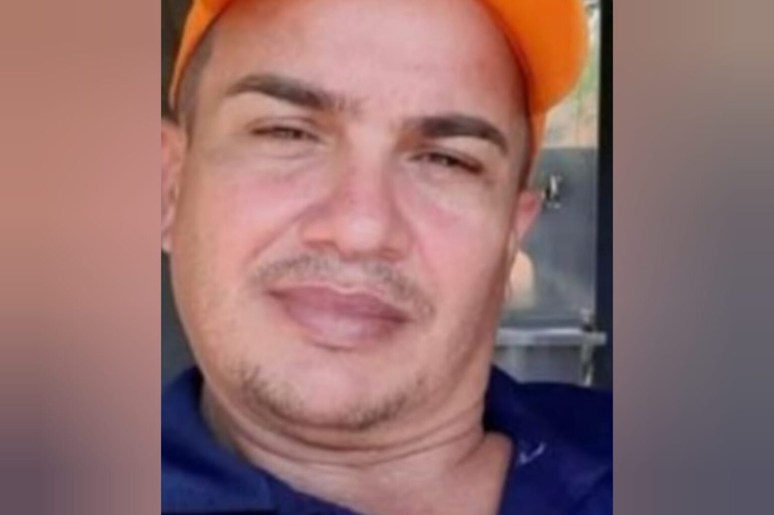 Motociclista morre após grave acidente em Marabá
