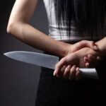 Filha mata pai cadeirante e transmite crime ao vivo nas redes sociais