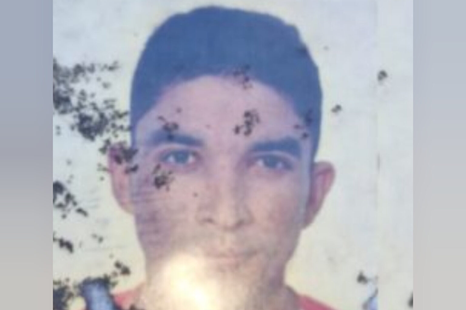 Pedreiro é morto a tiros enquanto trabalhava em Parauapebas