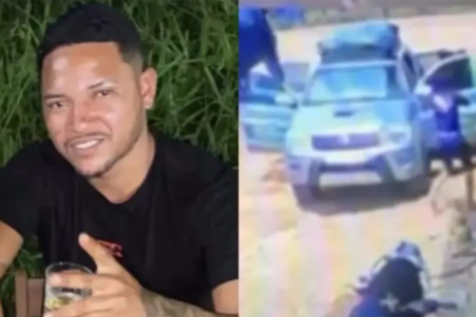 Criminosos cercam caminhonete e matam motorista em estrada no sudoeste do Pará