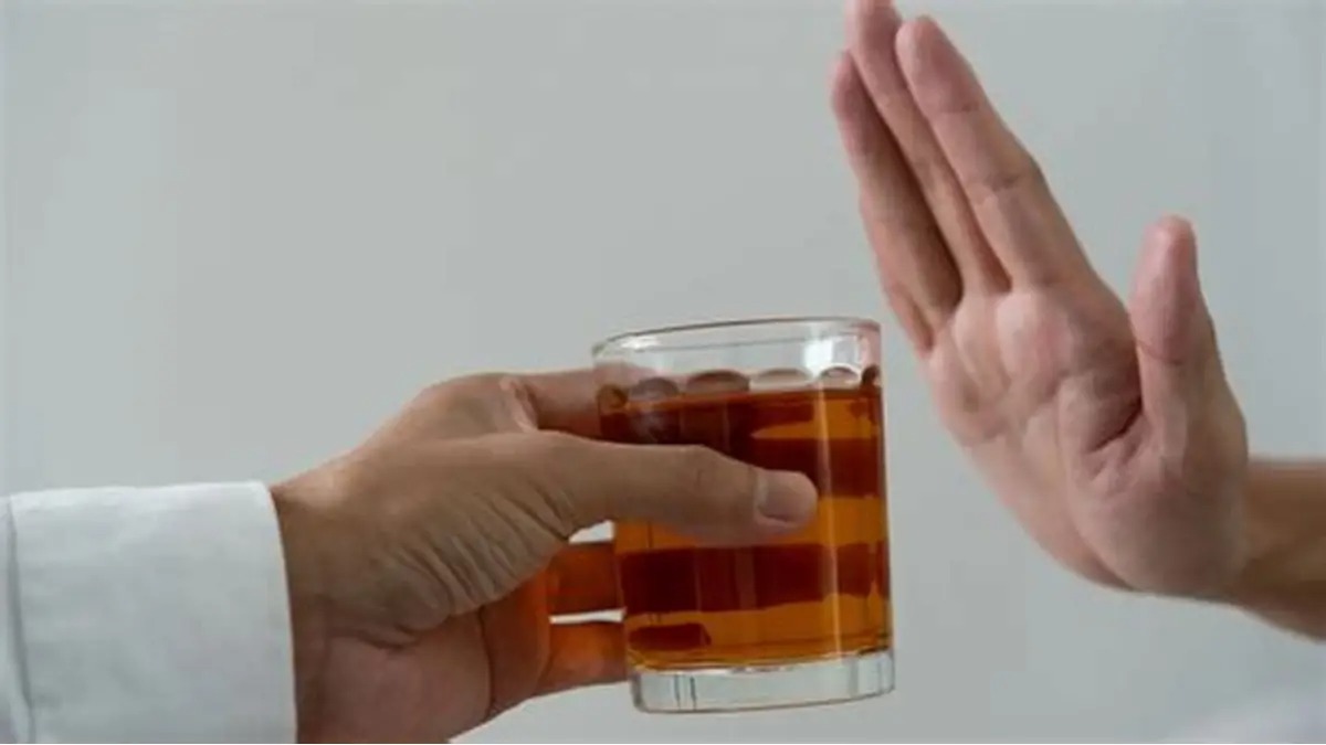 Redução do consumo de álcool salva uma vida por hora no Brasil, diz estudo