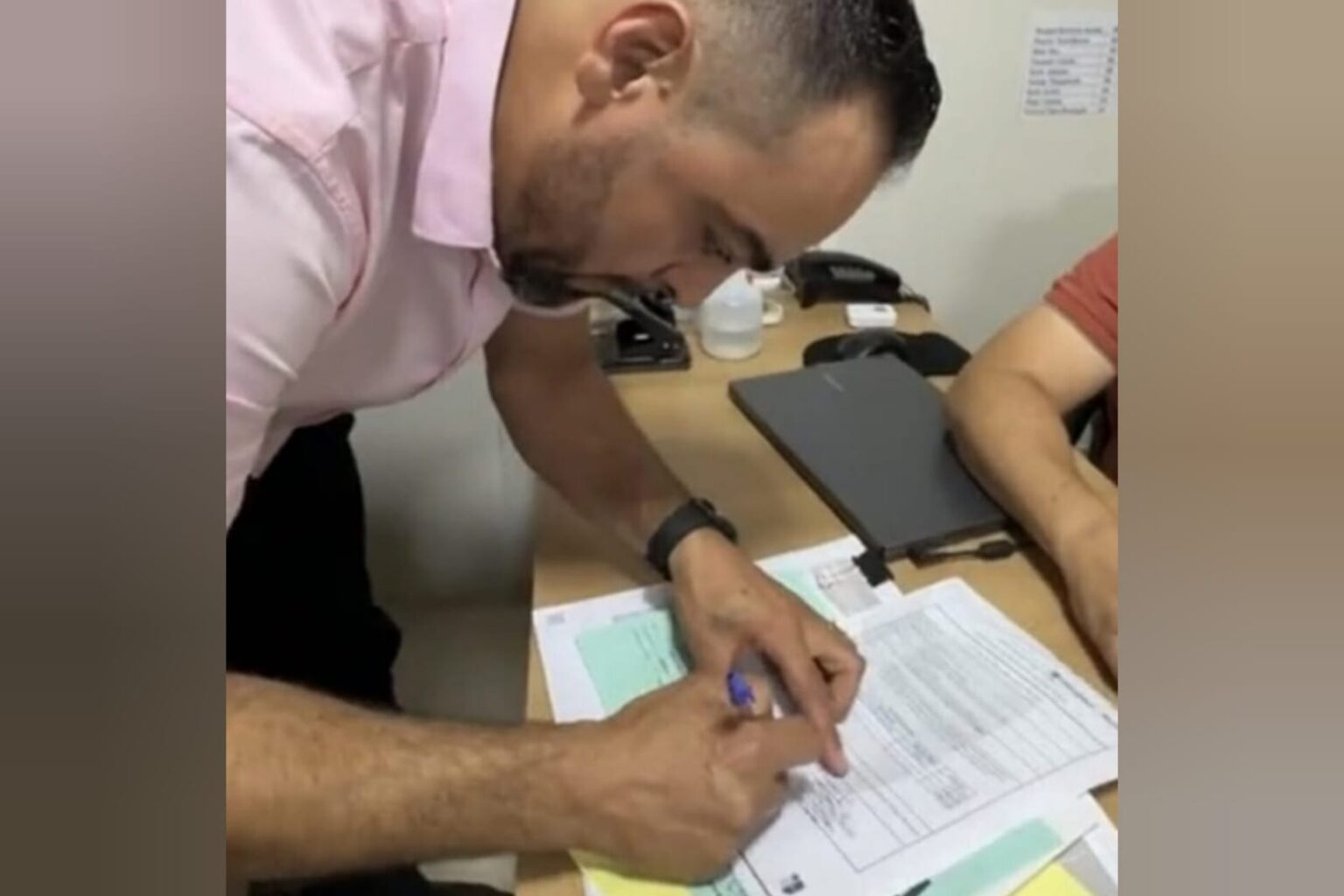 Prefeitura libera alvará para obra de R$ 550 milhões da Ligga em Parauapebas