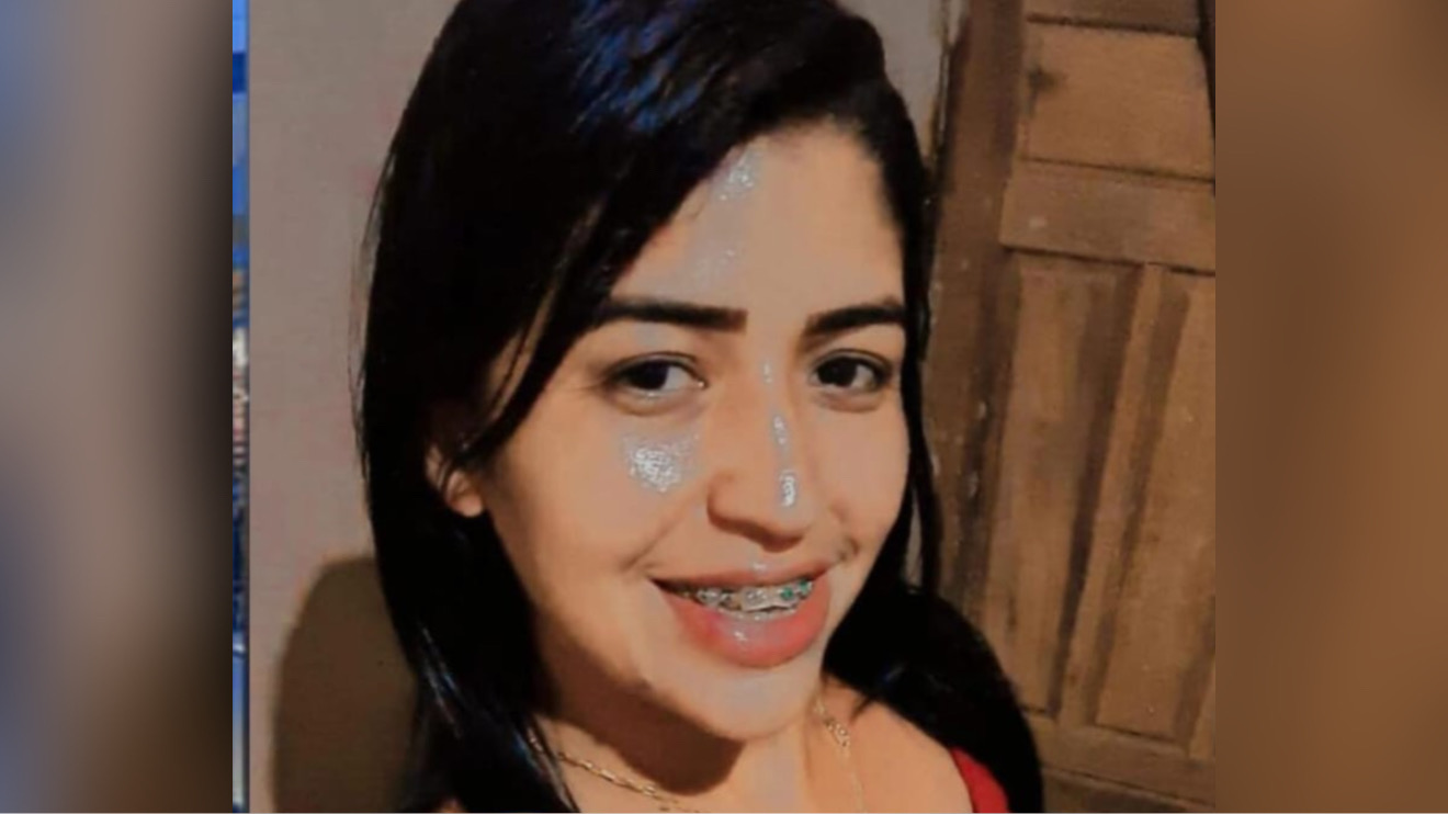Casal é executado a tiros em via pública em Curionópolis