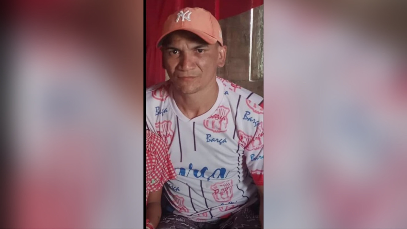 Suspeito de estupro e agressão é morto durante cerco policial no nordeste paraense