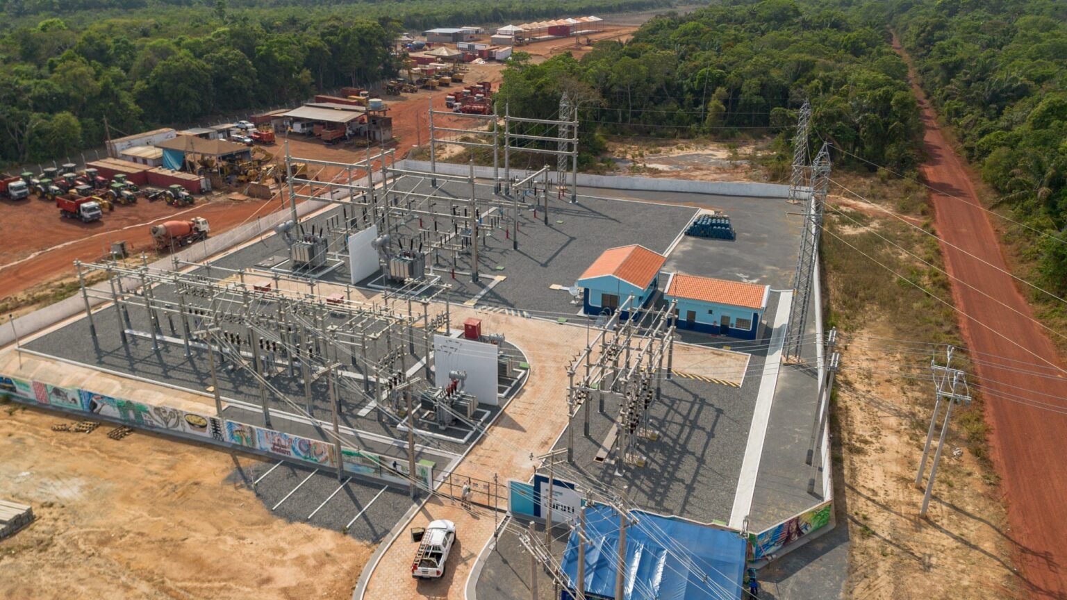 Energia no Pará: entenda por que a conta de luz não é mais barata mesmo com Belo Monte e Tucuruí