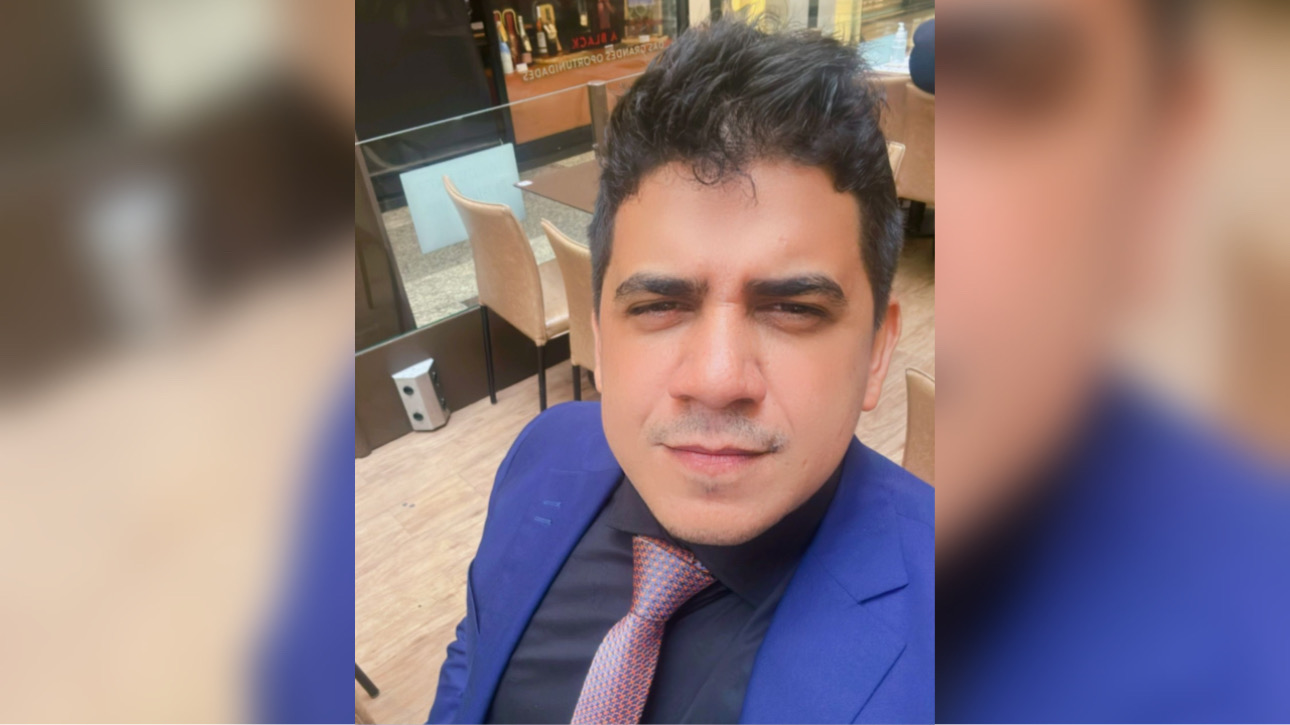 Justiça autoriza defesa de ex-coordenador do Procon de Parauapebas a acessar autos de investigação