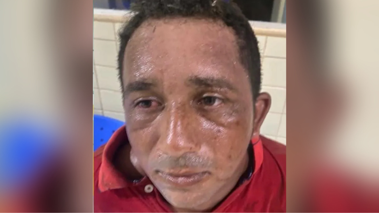 Homem é condenado a mais de 30 anos por feminicídio em Vitória do Xingu