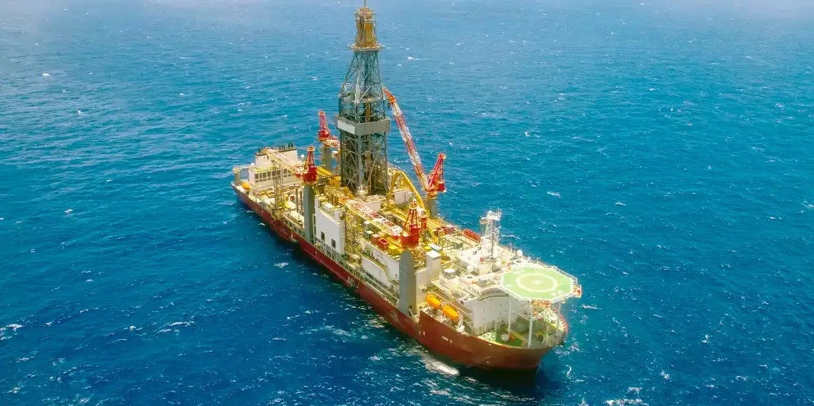 Juiz rejeita suspender concessão de blocos de petróleo no Pará e outros cinco estados
