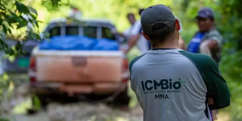 Senado debate criação de novas APAs no Pará e impactos locais
