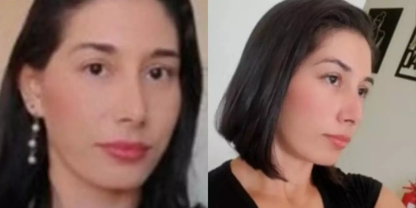 Adolescente de 13 anos é acusada de matar a mãe em casa com ajuda do namorado
