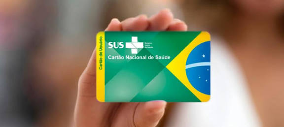 CPF vira identificador único no SUS; 111 milhões de cadastros serão inativados até 2026
