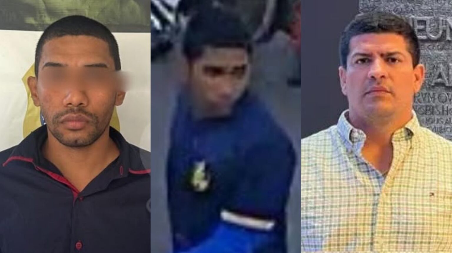Polícia Civil prende piloto de moto envolvido em homicídio de empresário no Pará