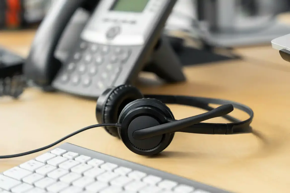 Justiça reconhece assédio moral contra operadora de telemarketing