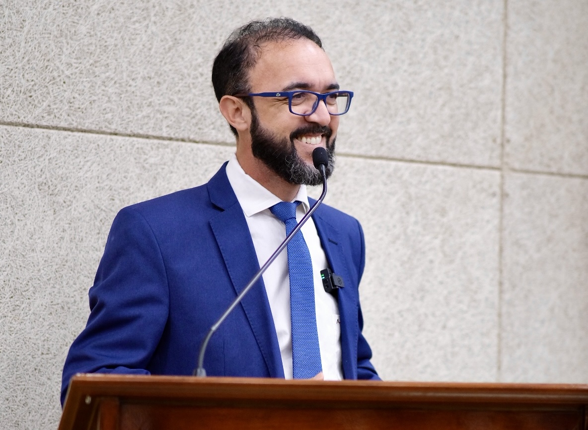 Cassação do Republicanos em Marabá reacende debate sobre rigor e insegurança jurídica nas cotas de gênero