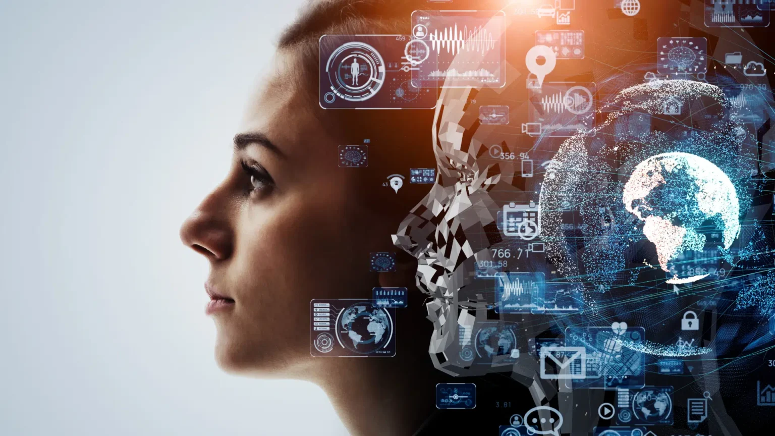 MPPA realiza workshop sobre uso de Inteligência Artificial em Marabá