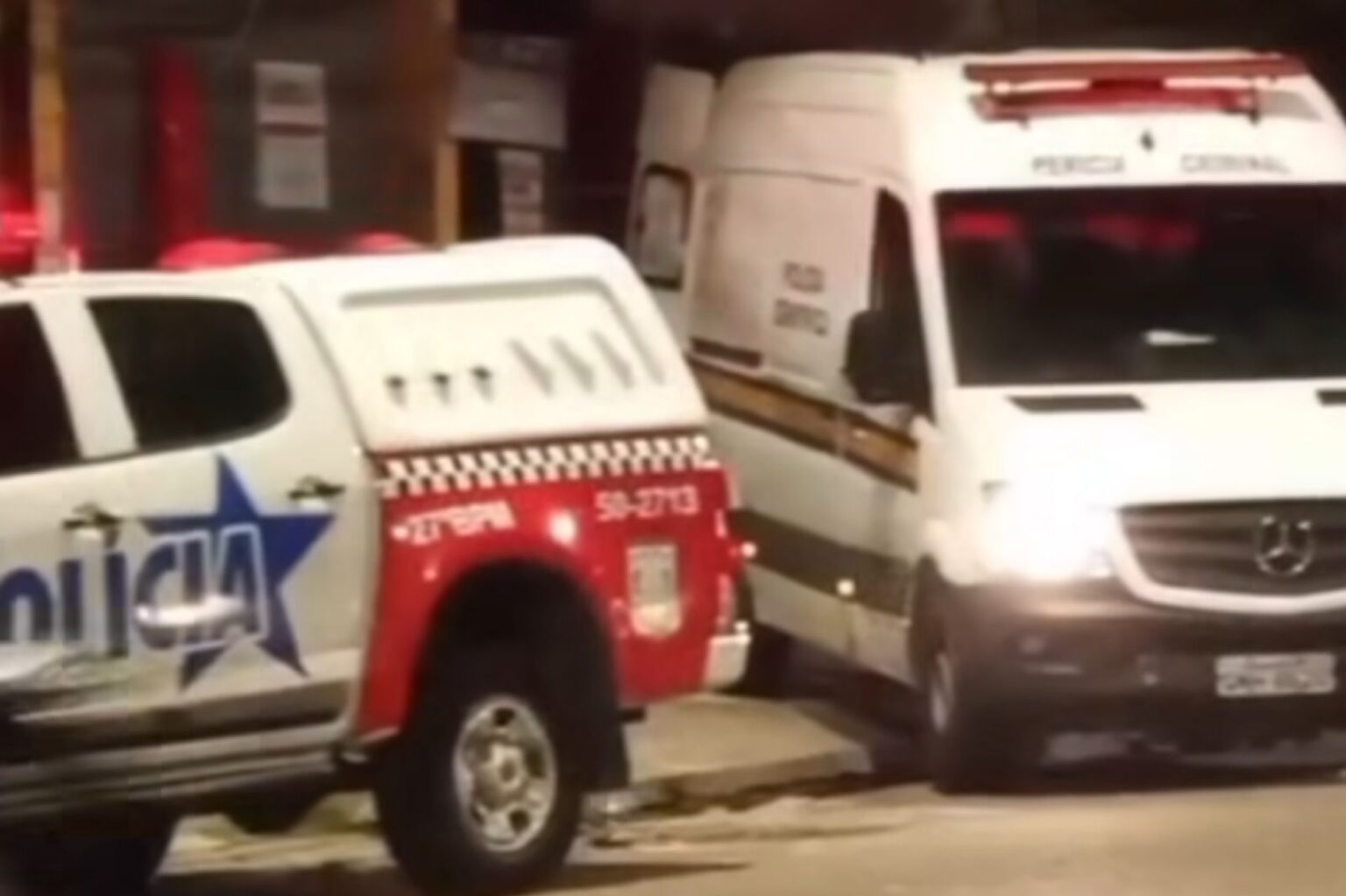 Homem é encontrado morto dentro de casa no Pará