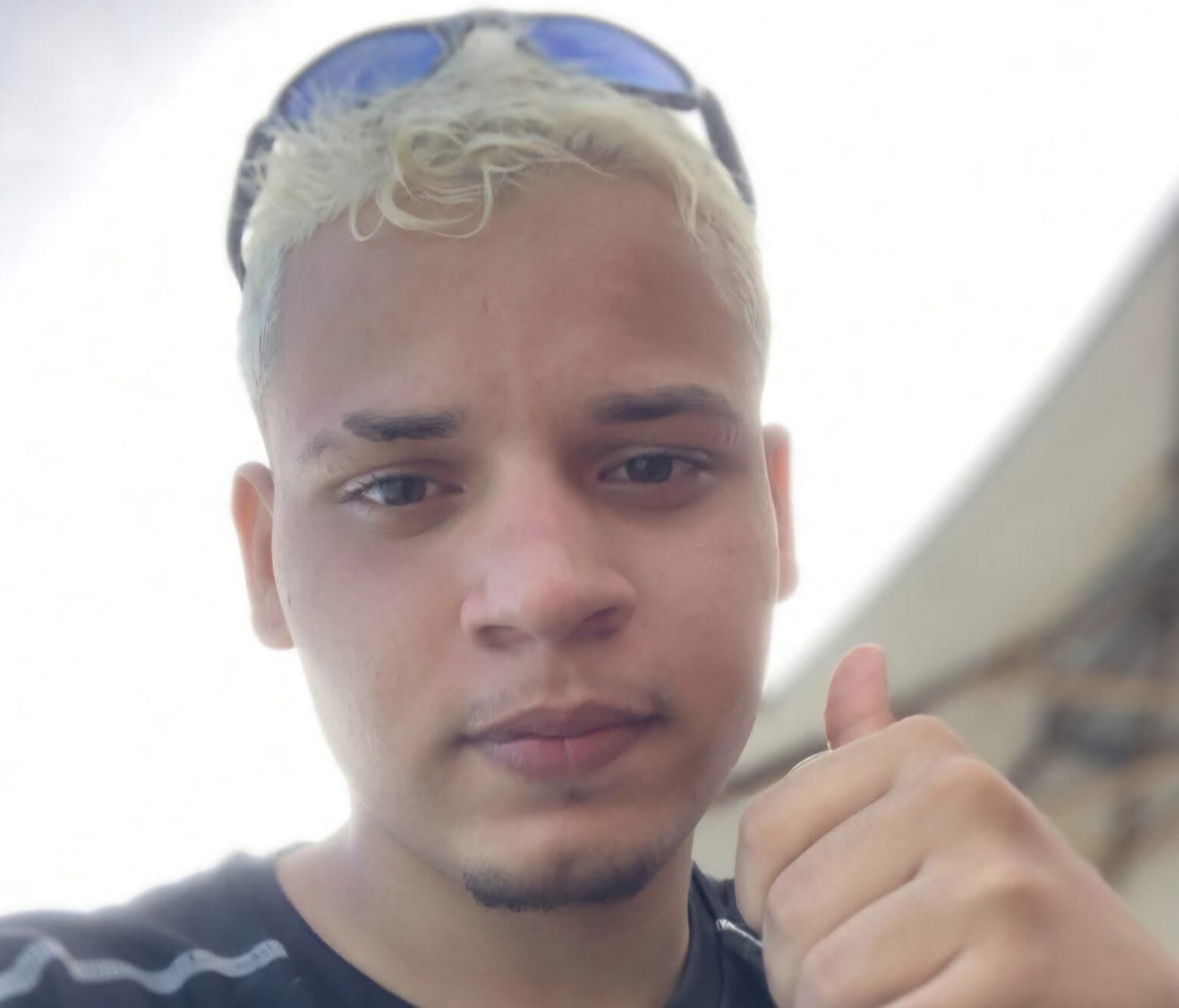 Assassino invade padaria e executa jovem em Marabá