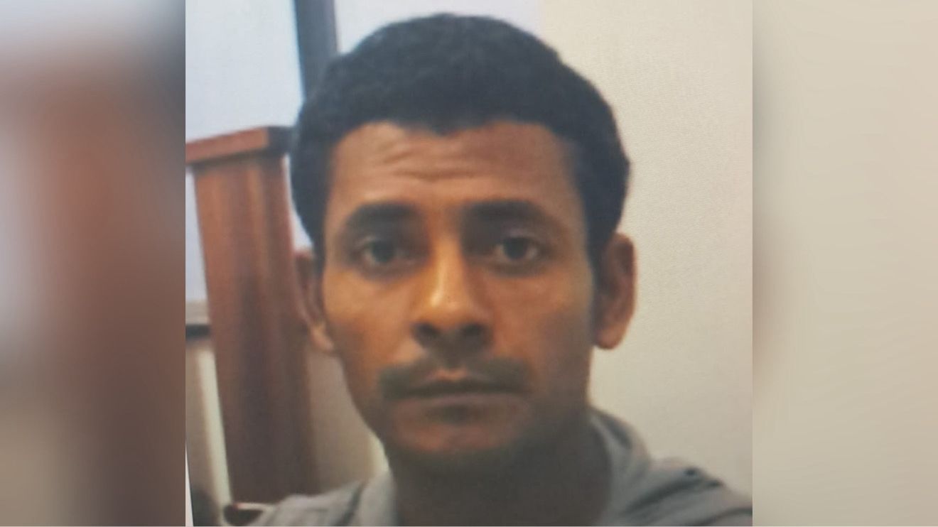 Homem é preso após ameaçar companheira com arma de fogo em Marabá