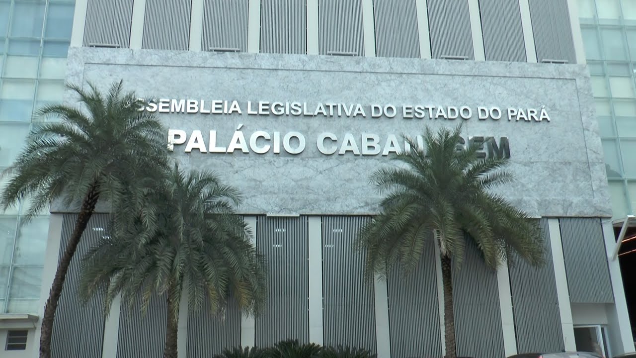 Prisão de assessor da Alepa investigado por desvio de quase R$ 200 milhões é revogada