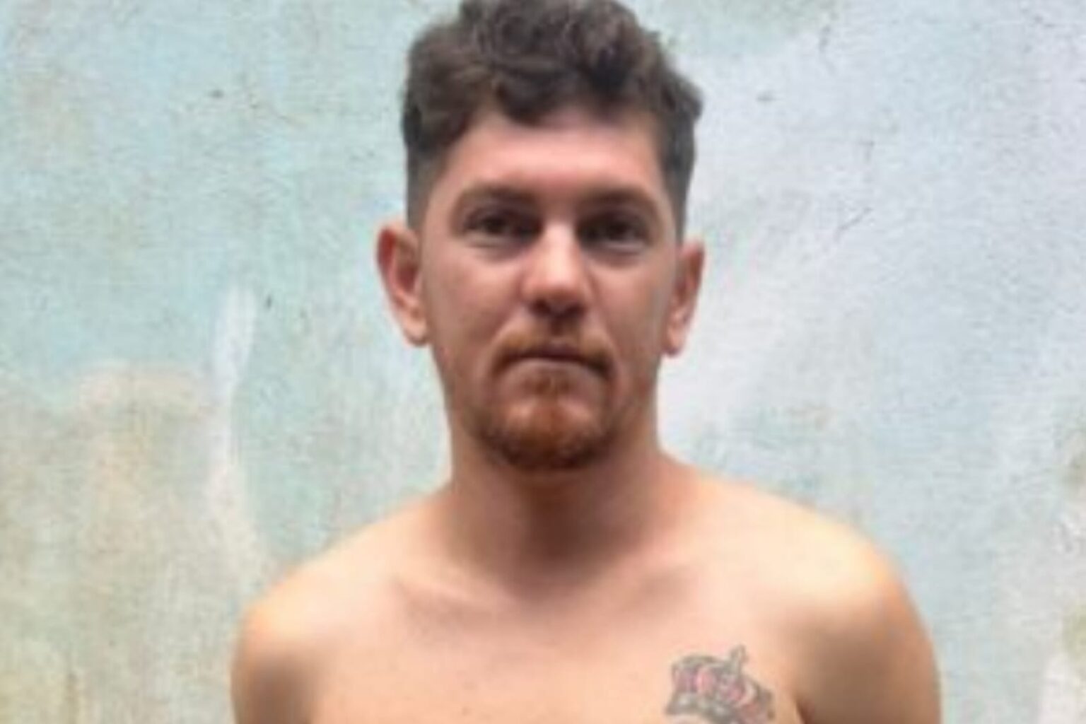 Homem morre após atirar contra PMs em Parauapebas