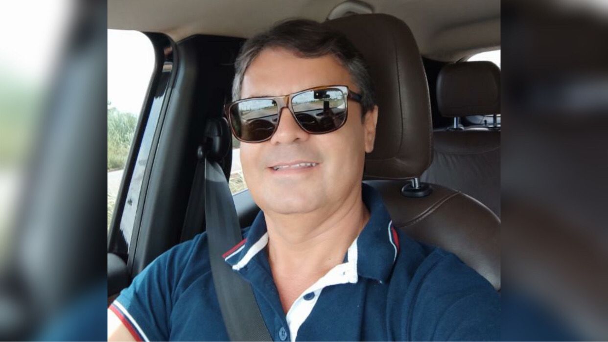 Réus por morte de joalheiro em Marabá vão a júri popular em Belém