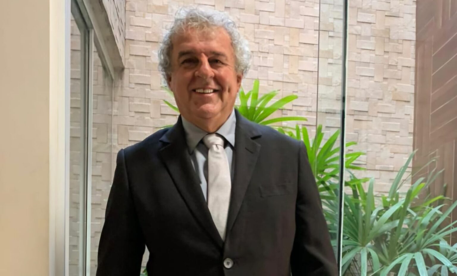 Justiça arquiva processo contra ex-secretário de Obras de Marabá
