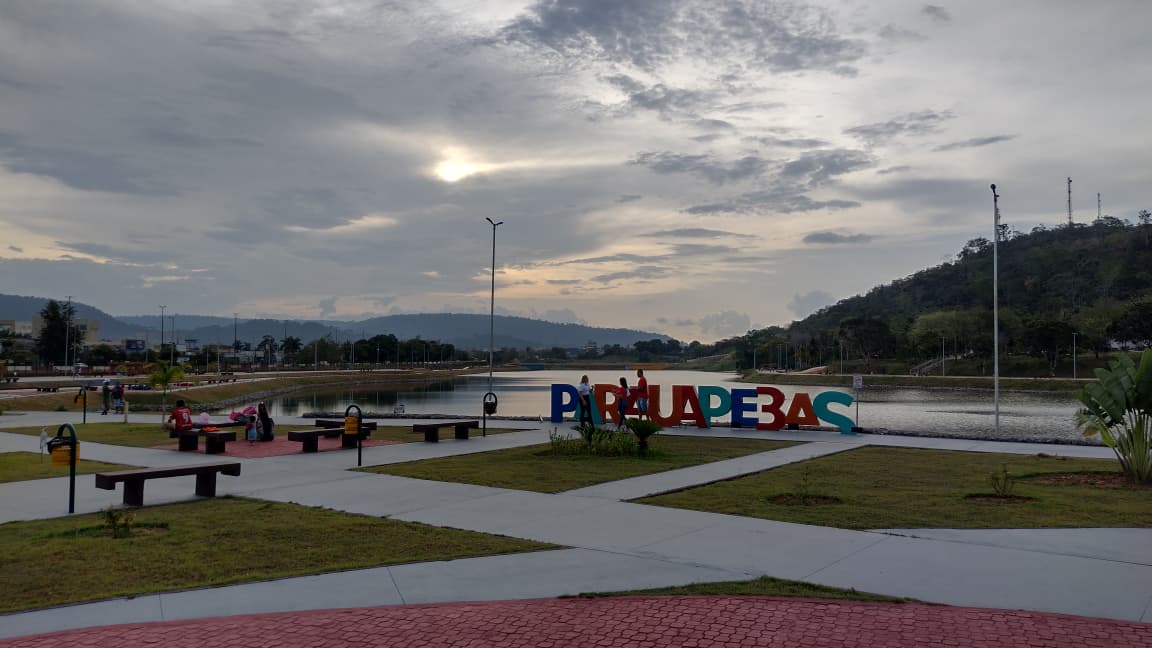 Alepa realizará Sessão Ordinária em Parauapebas na próxima terça-feira (23)