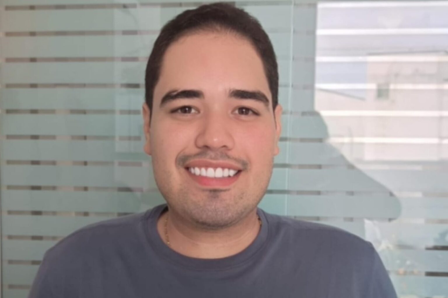 Prefeito acusado de matar PM é solto no Maranhão