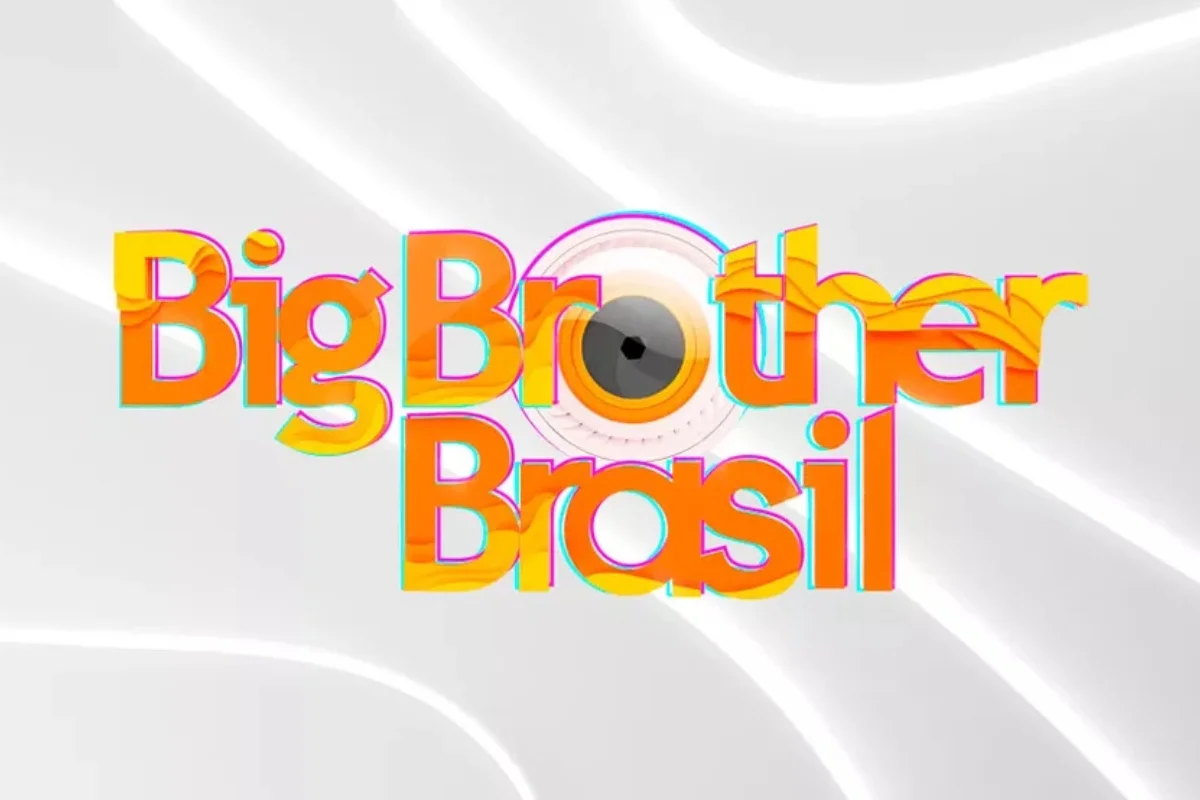 BBB 2026 terá grupo dos Veteranos do reality show