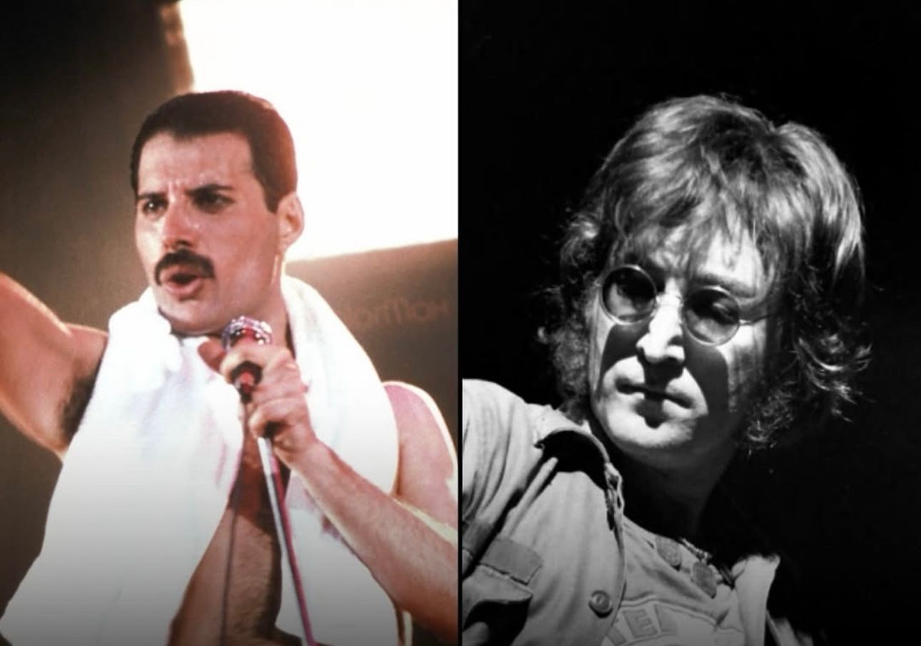 Público elege as 10 melhores músicas de todos os tempos; confira a lista