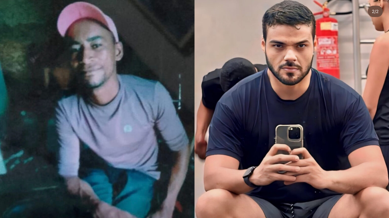 Suspeito de homicídio morre em confronto com a polícia em Rondon do Pará