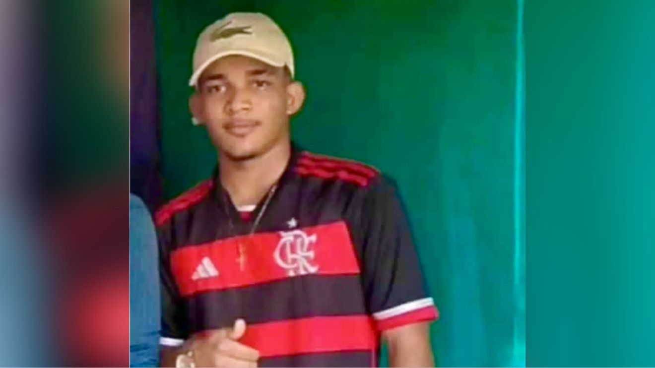 Jovem morre após acidente de moto na BR-422, no Pará