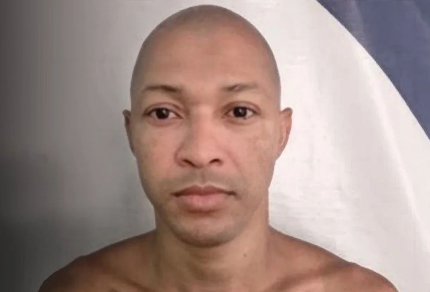 ‘Gato Mestre’: o chefe do crime no Pará que se esconde na Penha