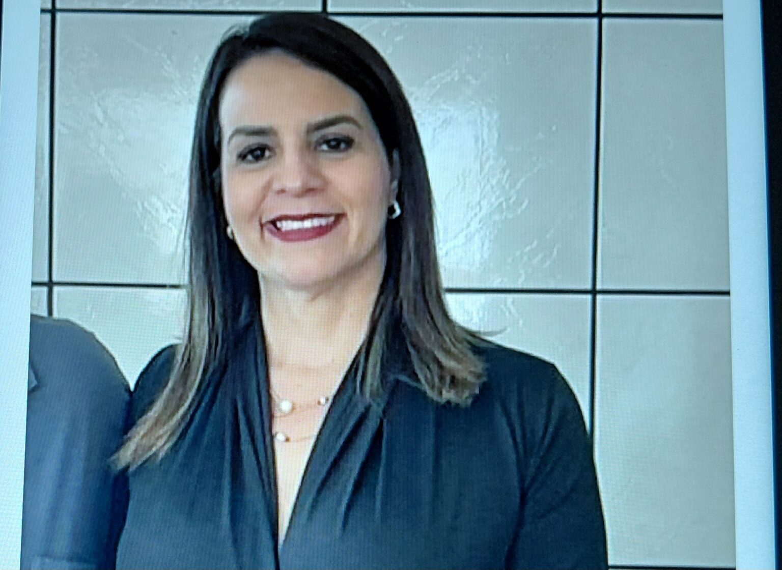 Morre a advogada Elizângela Carvalho Silva, aos 52 anos, em Marabá Paulista