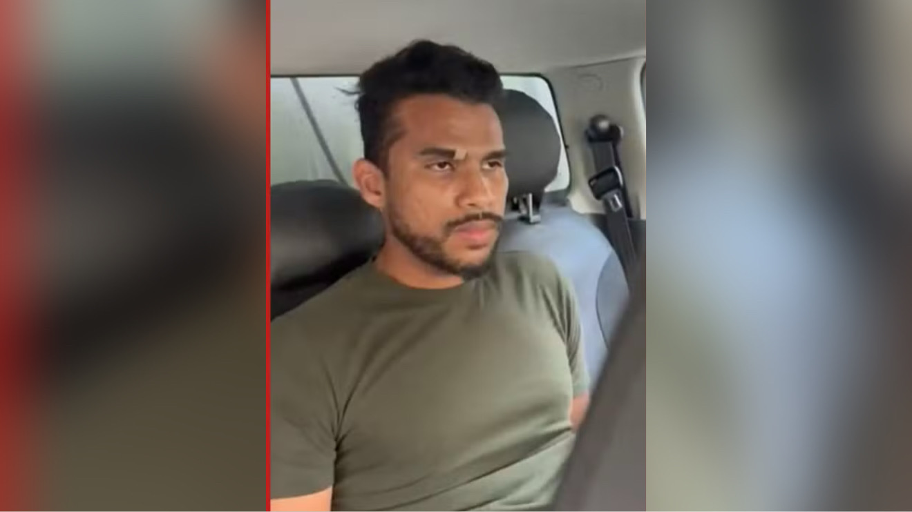 Homem que prometia vagas e contratos em nome do governo é preso por estelionato no Pará