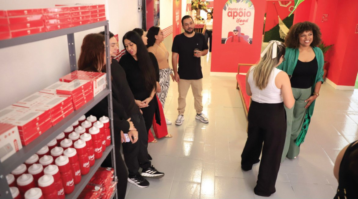 Empresas do Pará se destacam com ações sustentáveis e impacto social positivo