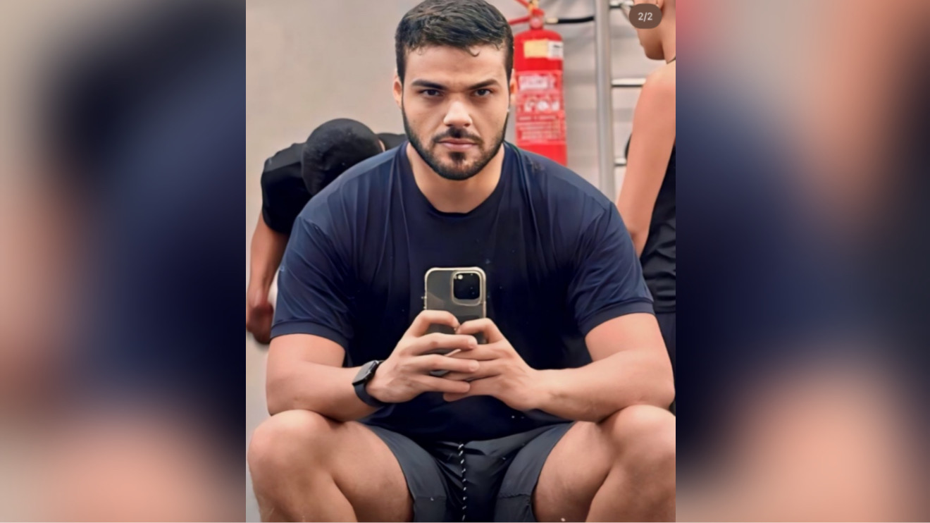 Homem é encontrado morto com sinais de espancamento em Rondon do Pará