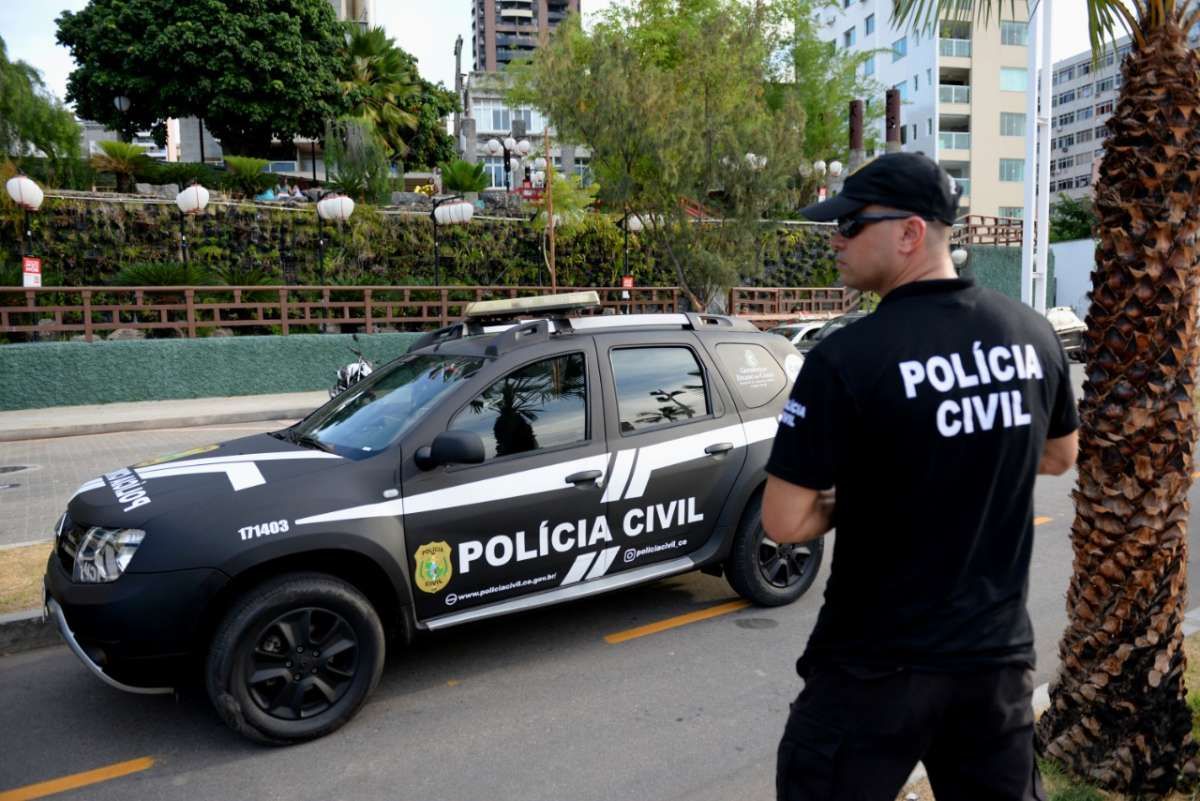 Polícia desarticula esquema de fraude milionária no Pará