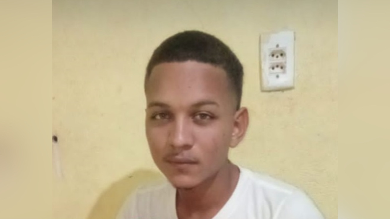 Jovem de 20 anos é baleado e morre a caminho do hospital em Marabá