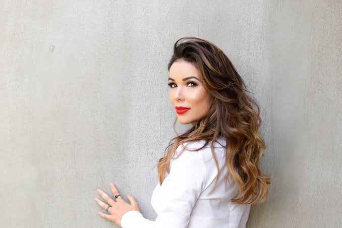 Liah Soares estreia festival Amazônia Beats em Marabá com entrada gratuita