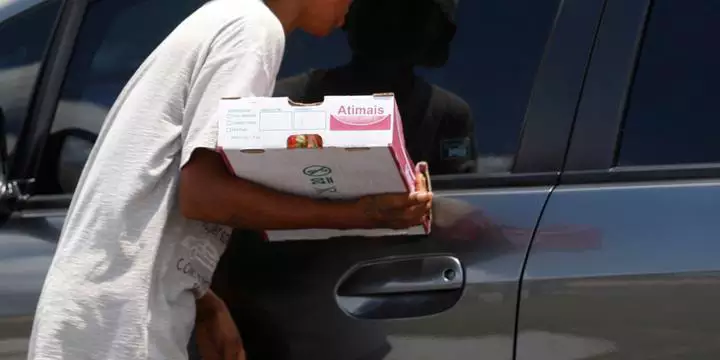 Loja é condenada a pagar R$ 50 mil por exploração de trabalho infantil no Pará