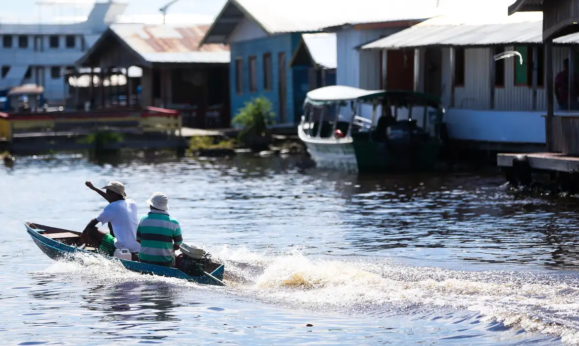 Para especialistas, comunidades devem participar de decisões da COP30