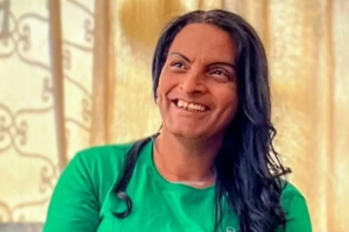 Ativista trans morre após ser brutalmente espancada pelo companheiro em Minhas Gerais