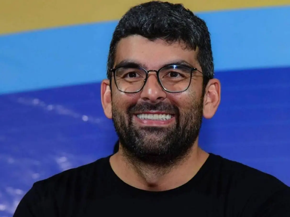 PGR pede afastamento de Daniel Santos da Prefeitura de Ananindeua