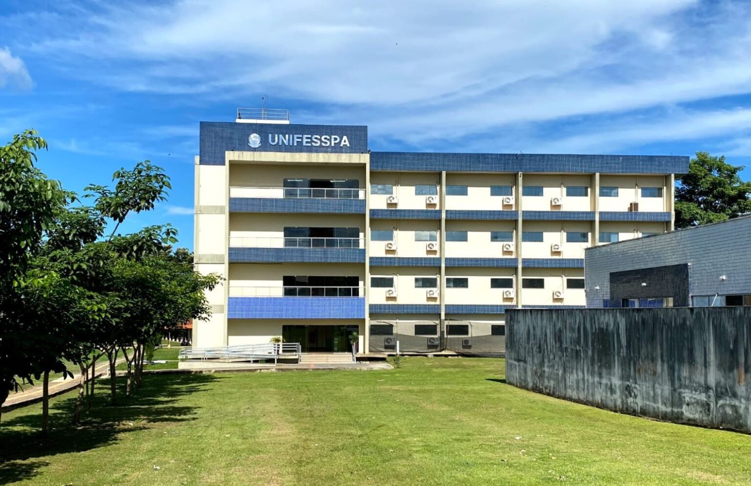 Faculdade de Comunicação da Unifesspa conquista 16 bolsas de iniciação científica