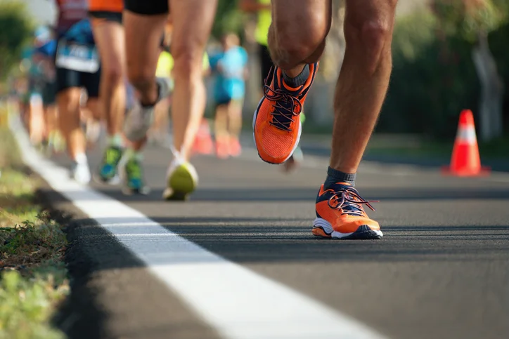 TRT-8 abre inscrições para corrida e caminhada na próxima semana