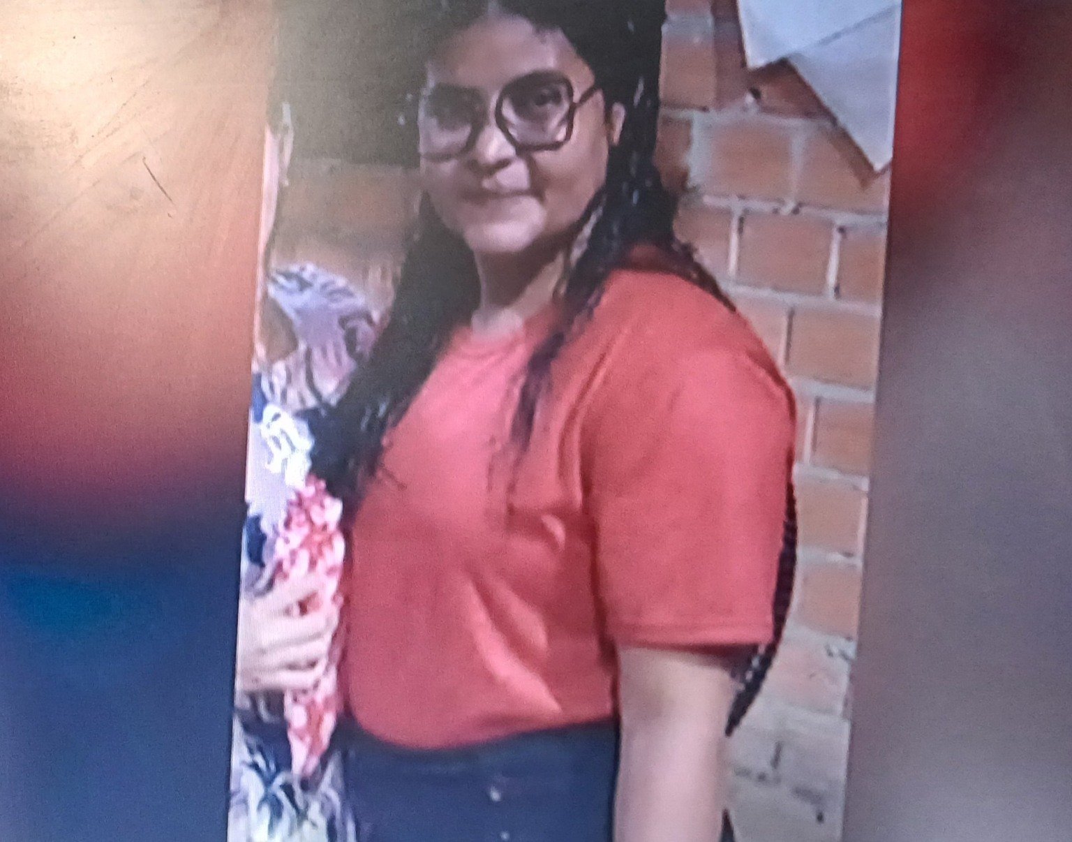 Mulher é assassinada ao tentar recomeçar a vida longe do ex no Pará