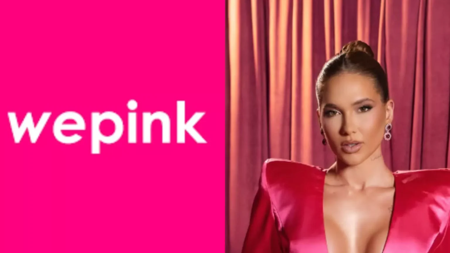 WePink é investigada por dano moral coletivo e pode pagar R$ 5 milhões em indenização