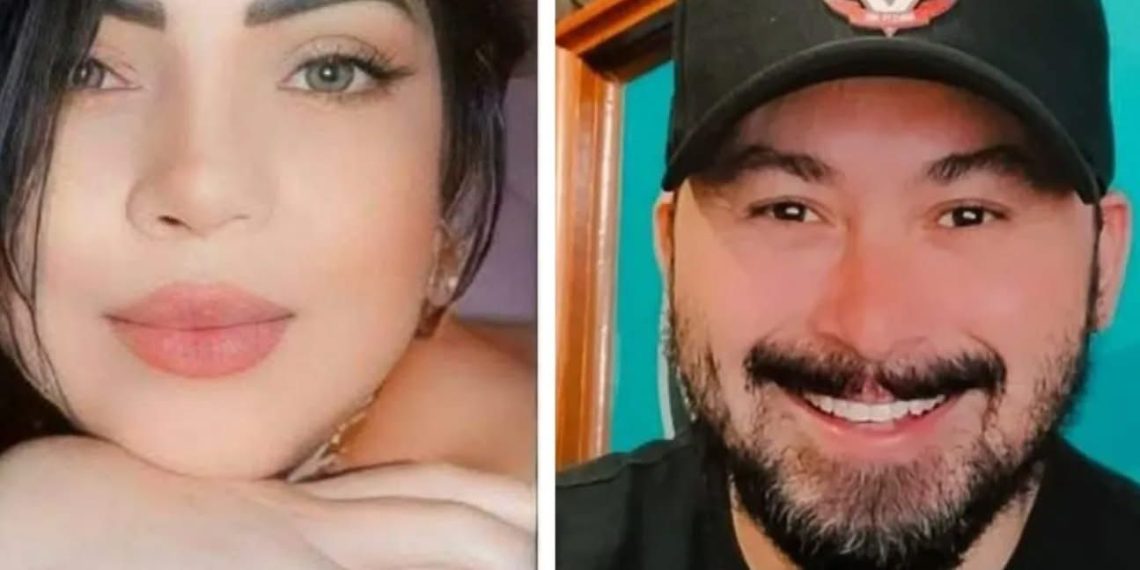 Viúva de radialista assassinado morre após acidente de moto no Pará