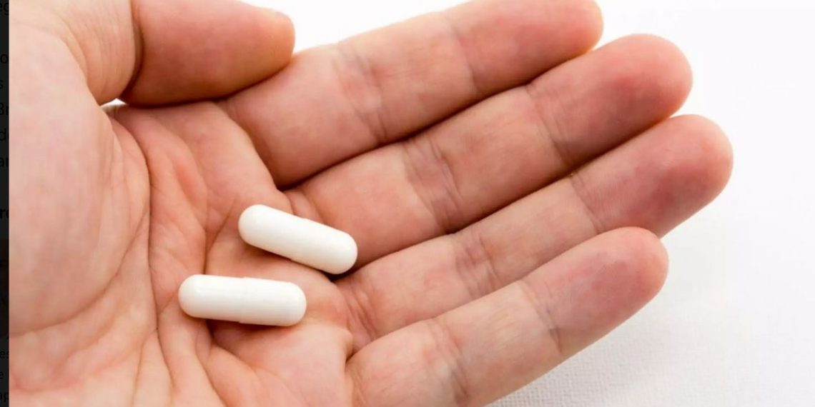Cientistas brasileiros criam pílula que pode prevenir AVC e demência